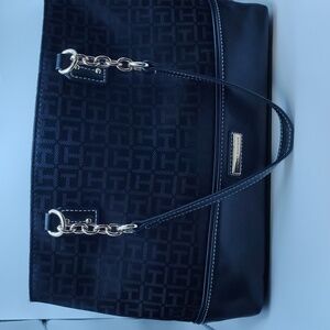 BRAND NEW Tommy Hilfiger Women’s Purse Handbag